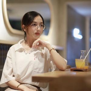 倪红鸣