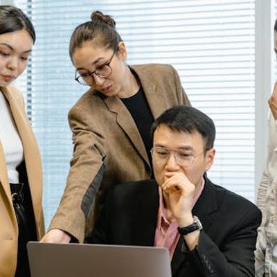 薄颖镇