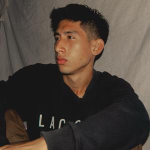 廖梦竹