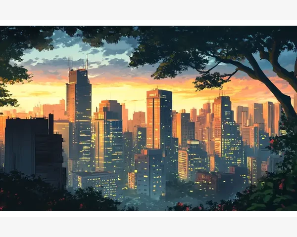 改善咽炎症状，喝蜂蜜水是个好方法吗？