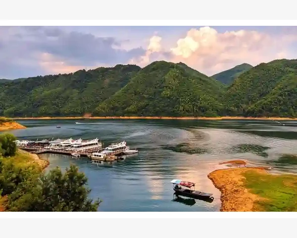 改善咳嗽化痰，喝中医药汤水靠谱吗？